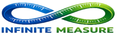 Infinite Measure Consulting Limited (IMCL) 
